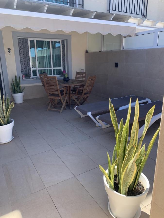 Bungalow El Valle In Puerto Rico With Jacuzzi Εξωτερικό φωτογραφία