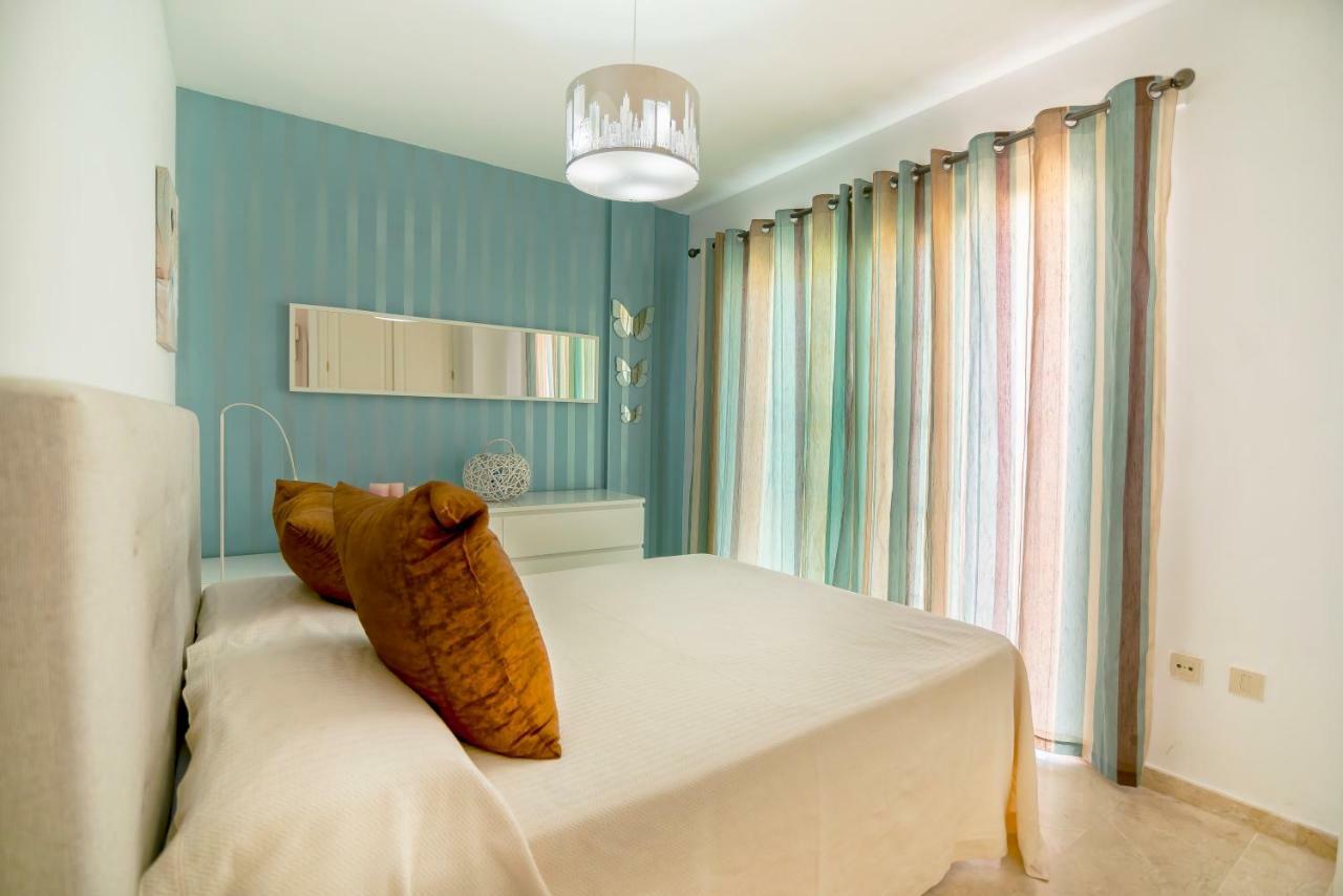 Bungalow El Valle In Puerto Rico With Jacuzzi Εξωτερικό φωτογραφία