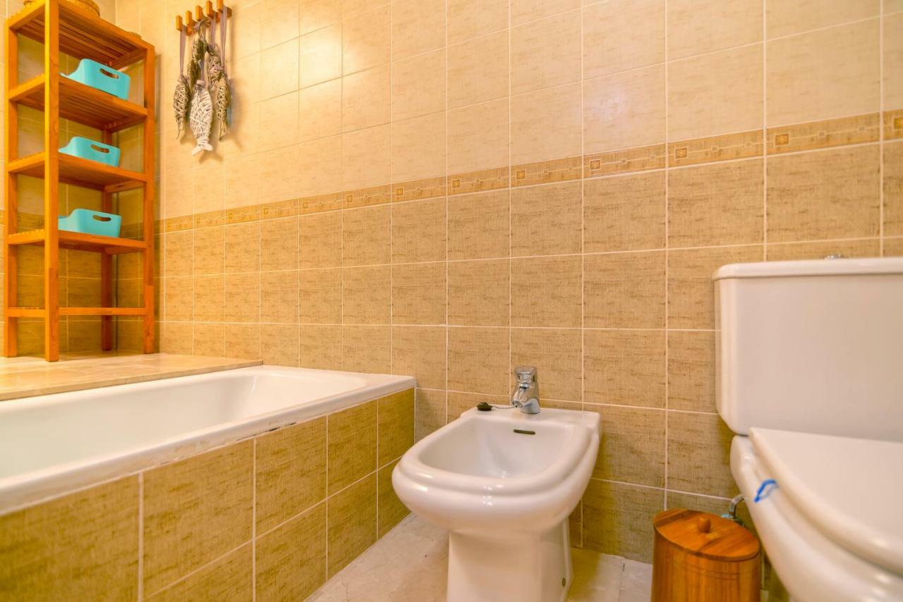 Bungalow El Valle In Puerto Rico With Jacuzzi Εξωτερικό φωτογραφία