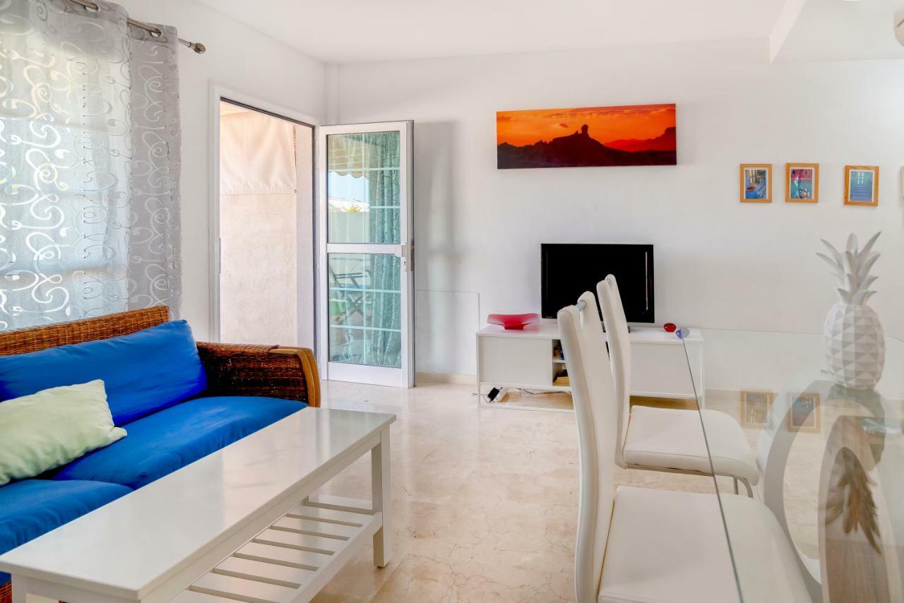 Bungalow El Valle In Puerto Rico With Jacuzzi Εξωτερικό φωτογραφία